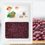 팥 적두 4kg (2kg+2kg) : 참두름