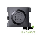 SP CONNECT [ SPC+ ] 유니버설 폰 클램프 : 모토굿즈