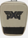 [카네]PXG 피엑스지 L&L 엘앤엘 스탠드백 STAND BAG : YB스포츠