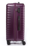 아메리칸투어리스터 SKY COVE 스카이 코브 25인치 확장형 임페리얼 퍼플 GE480005 N1 : 2001아울렛부평점