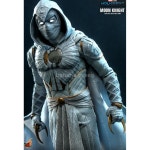 핫토이 Hottoys TMS075 문나이트 1/6 MOON KNIGHT : 바나나 그린
