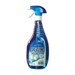 조은미소 세정제 1개 곰팡이제거제 욕실세정제 주방기름때 유리세정제 : 대현물류