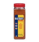 올드베이 시즈닝 마법가루 / Old Bay Seasoning : 해리스컨셉