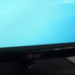 LG 24인치 LED 모니터 RGBI HDMI (24EA53VQ) FULLHD 내용필독 : 컴퓨터천국