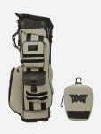 수량제한 L&L T파우치 증정 [카네]PXG 피엑스지 엘앤엘 스탠드백 STAND BAG : YB스포츠