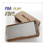 PBA PLAY 클럽줄판 : 파두스 쇼핑몰