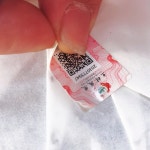 운남 보이차 대리 건조창고 토림봉황 봉황향병 8503 740 2022년 생차 : 로이직구