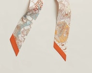 오늘발송 스플래시 파크 트윌리 오렌지 H063806S02 : 럭스 쇼와