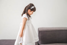 글리터 : 디자인바이치즈