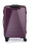 아메리칸투어리스터 SKY COVE 스카이 코브 25인치 확장형 임페리얼 퍼플 GE480005 N1 : 2001아울렛부평점
