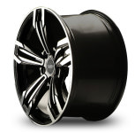 BMW 5 시리즈 휠 17인치 바조6 057 G바디 PCD112 대품가능 : 티스테이션 안양점