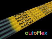AutoFlex Original 샤프트 두미나 오토플렉스 : 골프카키