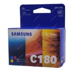 삼성 SL-J1665 잉크 컬러 정품 : 스마트 인벤토리