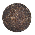 운남 보이차 대리 건조창고 토림봉황 봉황향병 8503 740 2022년 생차 : 로이직구