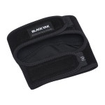 블랙야크 등산 무릎보호대 니슬리브 아대 : 블랙야크 부천시청점