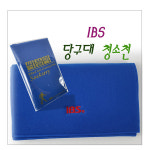 IBS 당구대 청소천 : 파두스 쇼핑몰