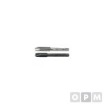 포인트탭(호모) M2.5X0.45(T1829172) : HP마켓