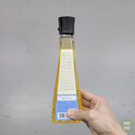 큐원 알룰로스 프리바이오틱스 540g : e편한마트