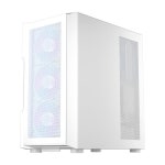 게이밍컴퓨터 조립PC 12400F RTX4060 팰월드 배그풀옵 발로란트 컴퓨터본체 : 왕가피씨