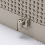 계량기함 (PVC) 중 MH-102 (일반) 미화 : 동남철물공구안전
