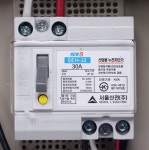 미화 농사용(220V) 조립 MH-201(30A) : 동남철물공구안전