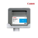 캐논 정품잉크 PFI-8307BK iPF831 841 PFI8307 : 잉크다잉크