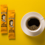 액상 다이어트커피 빼자카페 다이어트 부드러운 원두커피추출액 30ml : 럭키네하우스