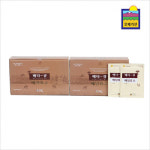 초록원 매일효소 35g 28포 : 초록원 효소