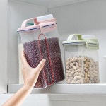 그린박스 계란케이스 5/2 5Kg 튼튼한 멀티 계란보관용기 플라스틱병 : 텐텐상점