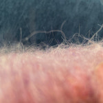 pink moss 핑크 이끼 홈카페 컵받침 티코스터 위빙 위빙티코스터 직조 감성소품 카페소품 : 아뜰리에 꼬꼬띠에