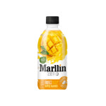 자연은 더말린 제로 애플망고 500ml : EMETH