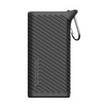 피지테크 CFexpress Type A/B 고속 SD리더기 케이스 USB 3.2 블랙 : 에스에이치몰