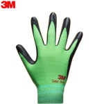 3M 컬러그립 NBR 코팅장갑 그린 옵션 3 : 스마트 인벤토리