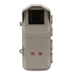 미화 농사용(220V) 조립 MH-201(30A) : 동남철물공구안전