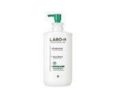 라보에이치 두피강화샴푸 750ml + 증정 100ml : 소미컴퍼니