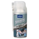 다목적 윤활 방청 세척제 정비반장 : 맑음이네 malgmine