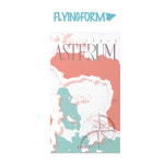 [은호]플레이브 앨범 미니2집 ASTERUM 134-1 일반반 은호 : 플라잉포미