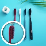 대왕칫솔 왕칫솔 미세모 : 소윤상회