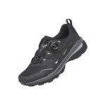 블랙야크 남녀공용 343 FAST D GTX 고어텍스 방수 보어 트레킹화 24년 북수원점 : 블랙야크북수원점