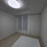 진주 금산 두산위브 커튼 블라인드 / 창원 마산 진해 김해 진주 사천 부산 데코인홈 : 데코인 홈