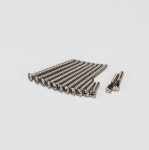 계량기함 (PVC) 중 MH-102 (일반) 미화 : 동남철물공구안전