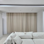 진주 금산 두산위브 커튼 블라인드 / 창원 마산 진해 김해 진주 사천 부산 데코인홈 : 데코인 홈