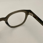 (매장문의) 톰포드 TF6000-K-B 001, 057 명품뿔테, 톰포드안경 : 더아이웨어