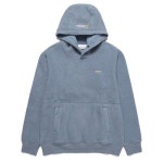 1274957 내셔널지오그래픽 위카 FLEECE HOODY N204UHD110G : 이지프로핏