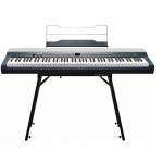 전주 영창피아노 대리점 커즈와일 전자 디지털피아노 KAP1 : 전주악기