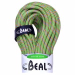 Beal_디아블로 유니코어 10.2mm/60 : 사오시-SAOSI