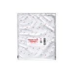 진공포장지 중 비닐 파우치 x28 cm 식품 압축팩 20 : 퀸즈마마.