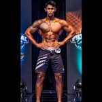온라인코칭 레슨수업 3주 분량 : 동네형피티니스