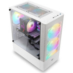 순정피씨 조립PC 게이밍컴퓨터 배그 롤 I5 16GB RTX4060 컴퓨터 PC본체 : 전자랜드 용산본점