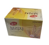 동서식품 보리차300g (10g×30개입) : 선양상사